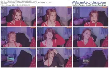 myfreecams-flooziy-04-29-2024-02-00-19