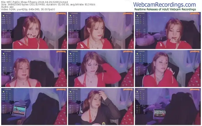myfreecams-flooziy-04-29-2024-02-00-19