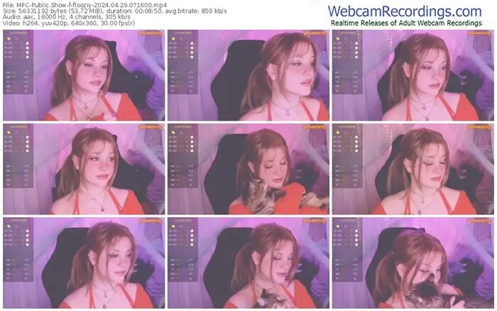 myfreecams-flooziy-04-29-2024-07-16-00