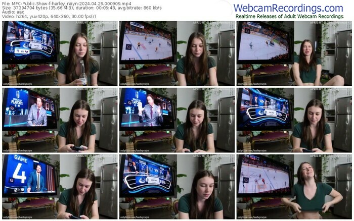 myfreecams-harley_raiyn-04-29-2024-00-09-09