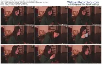 myfreecams-https_sophie-04-29-2024-01-06-25