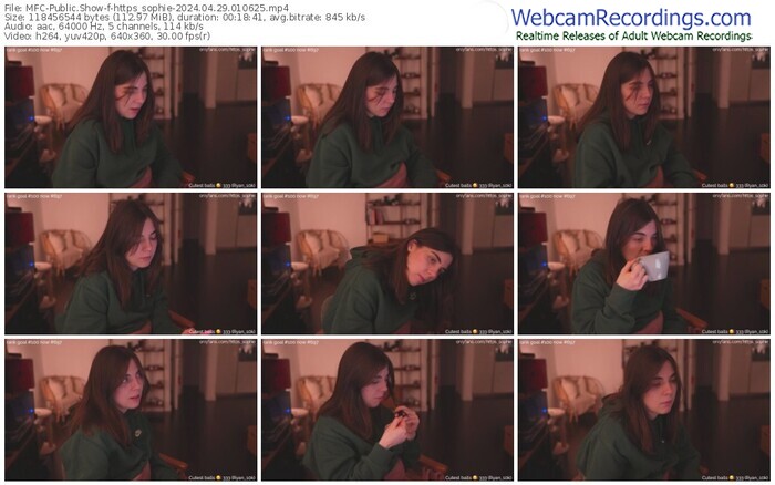 myfreecams-https_sophie-04-29-2024-01-06-25