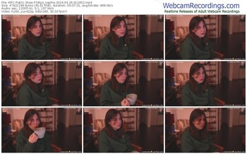myfreecams-https_sophie-04-29-2024-01-26-52