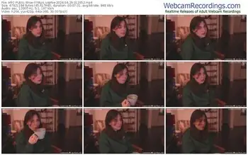 myfreecams-https_sophie-04-29-2024-01-26-52