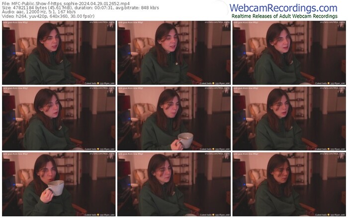 myfreecams-https_sophie-04-29-2024-01-26-52