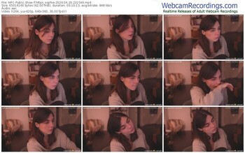 myfreecams-https_sophie-04-29-2024-23-15-49