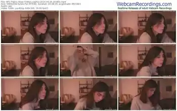 myfreecams-https_sophie-04-29-2024-23-48-51