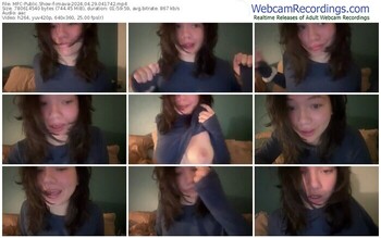 myfreecams-imava-04-29-2024-04-17-42