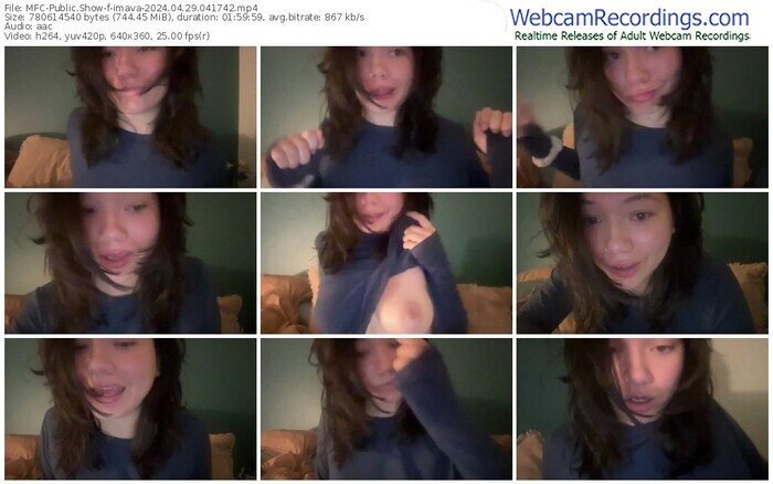 myfreecams-imava-04-29-2024-04-17-42