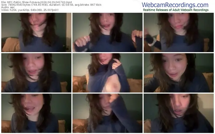 myfreecams-imava-04-29-2024-04-17-42