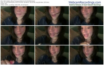 myfreecams-imava-04-29-2024-06-43-09