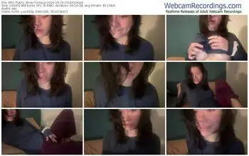 myfreecams-imava-04-29-2024-19-16-43