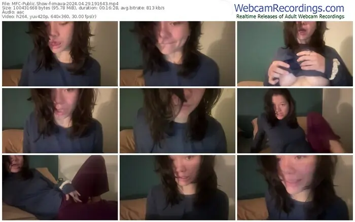 myfreecams-imava-04-29-2024-19-16-43
