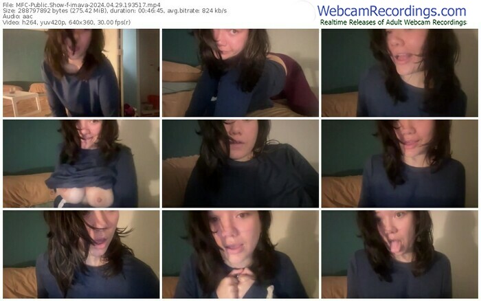 myfreecams-imava-04-29-2024-19-35-17
