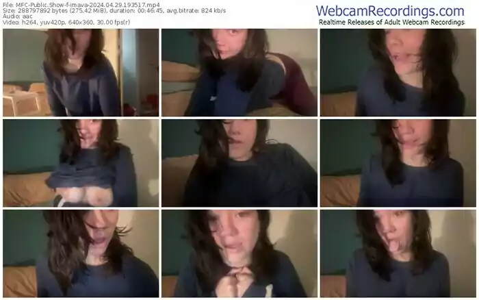 myfreecams-imava-04-29-2024-19-35-17