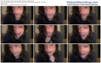 myfreecams-imava-04-29-2024-21-04-32