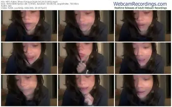 myfreecams-imava-04-29-2024-21-04-32