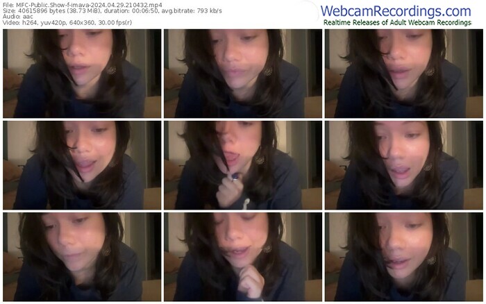 myfreecams-imava-04-29-2024-21-04-32