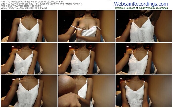 myfreecams-linda_valen-04-29-2024-09-59-27