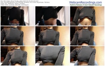 myfreecams-linda_valen-04-29-2024-22-11-23