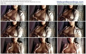 myfreecams-loraine_doll-04-29-2024-19-27-31