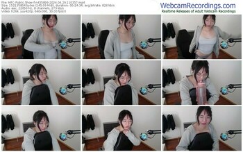 myfreecams-n435899-04-29-2024-11-03-57