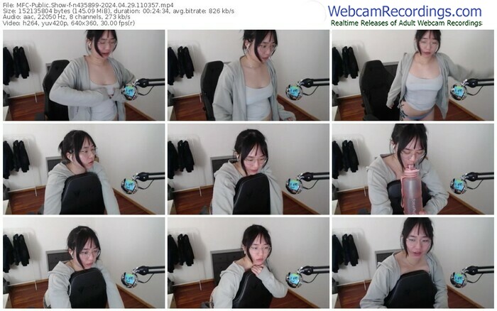 myfreecams-n435899-04-29-2024-11-03-57