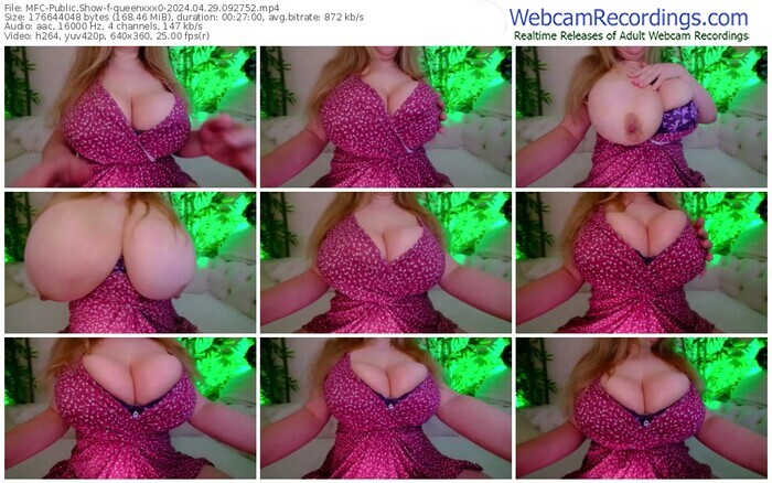 myfreecams-queenxxx0-04-29-2024-09-27-52