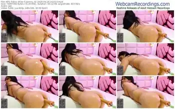 myfreecams-sammy_liz-04-29-2024-16-10-10