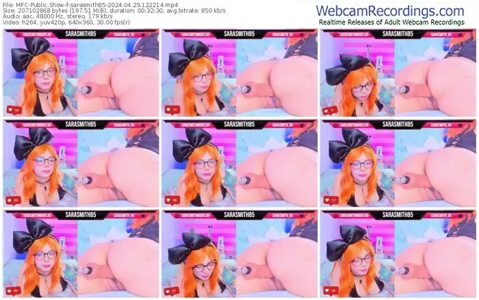 myfreecams-sarasmith85-04-29-2024-12-22-14