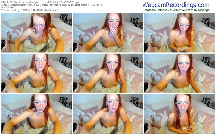 myfreecams-sugarrrholic-04-29-2024-00-30-05