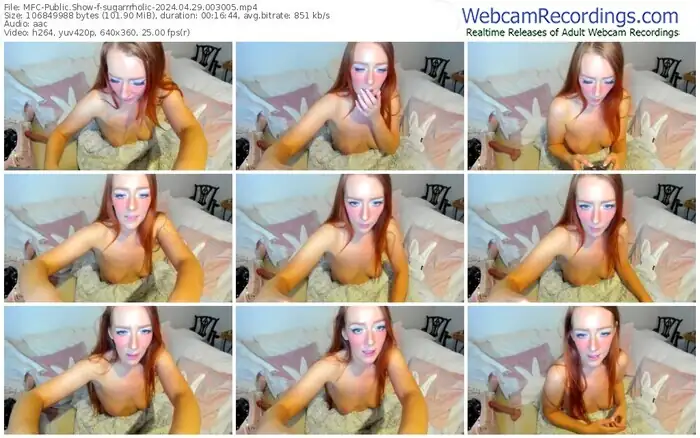 myfreecams-sugarrrholic-04-29-2024-00-30-05