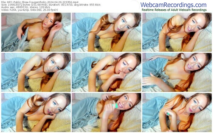 myfreecams-sugarrrholic-04-29-2024-22-33-56