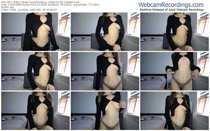 myfreecams-sunshineeva_-04-29-2024-14-48-56