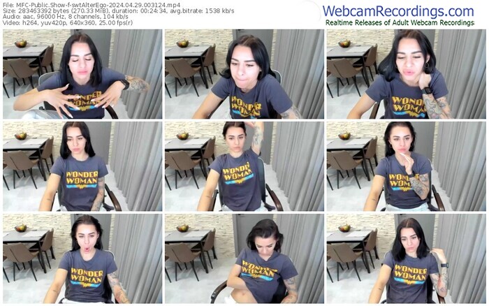 myfreecams-swtalterego-04-29-2024-00-31-24