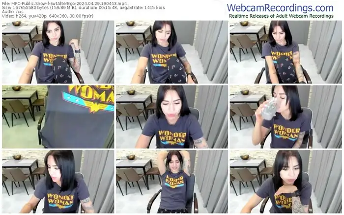 myfreecams-swtalterego-04-29-2024-19-04-43