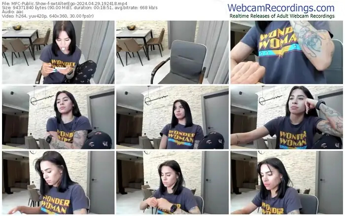 myfreecams-swtalterego-04-29-2024-19-24-18