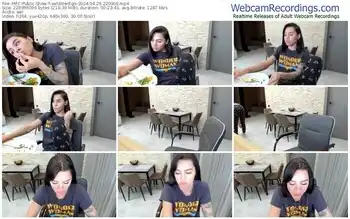 myfreecams-swtalterego-04-29-2024-22-09-06