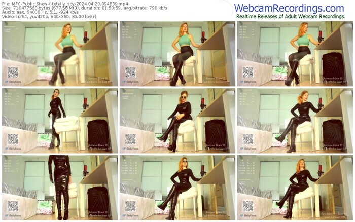 myfreecams-totally_spy-04-29-2024-09-48-39