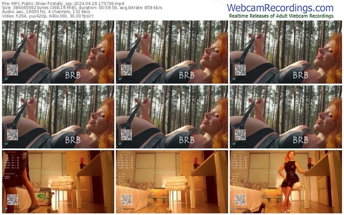 myfreecams-totally_spy-04-29-2024-17-57-36