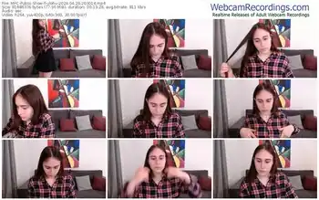 myfreecams-ulohu-04-29-2024-20-30-14