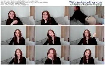 myfreecams-usersasha-04-29-2024-06-50-31