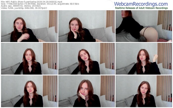 myfreecams-usersasha-04-29-2024-06-50-31