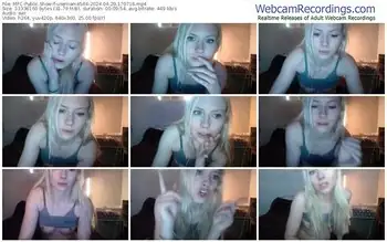 myfreecams-username564-04-29-2024-17-07-16