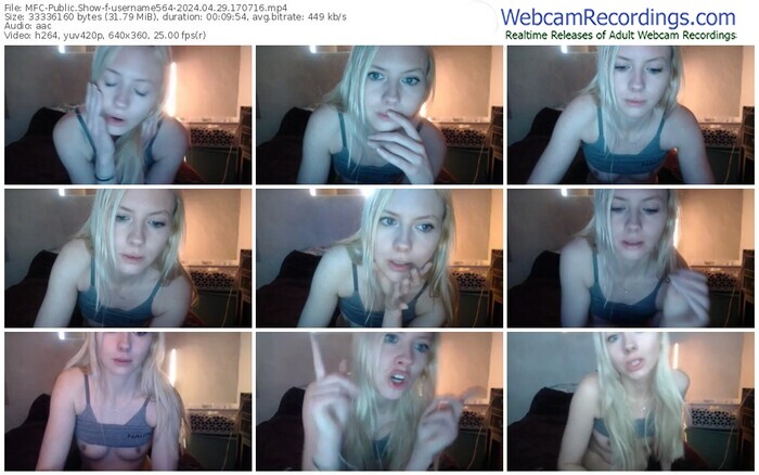 myfreecams-username564-04-29-2024-17-07-16