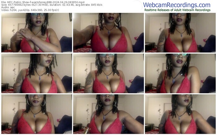 myfreecams-warmhoney888-04-29-2024-08-39-50