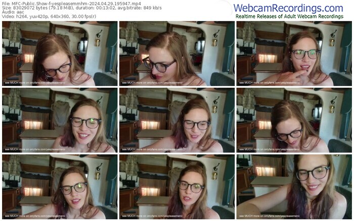 myfreecams-yespleasemmhm-04-29-2024-19-59-47