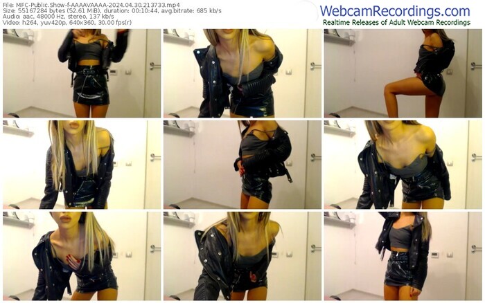 myfreecams-aaaavaaaa-04-30-2024-21-37-33