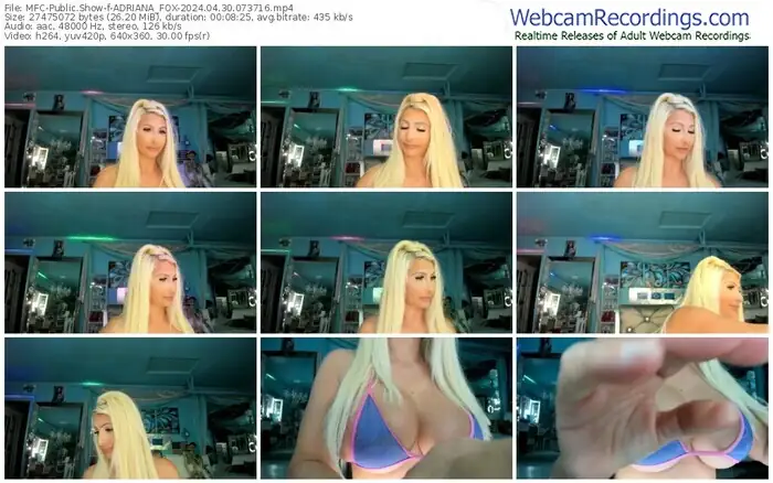 myfreecams-adriana_fox-04-30-2024-07-37-16