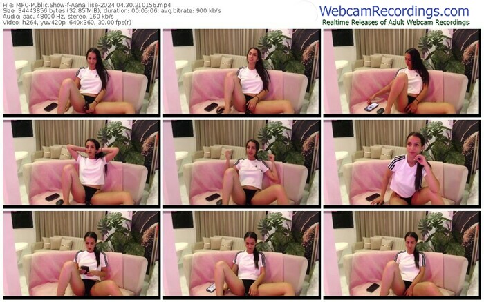 myfreecams-aana_lise-04-30-2024-21-01-56